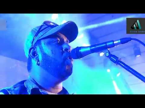 Sahara Flash nonstop 2018-Weeraketiya