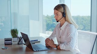 Vidéo de TeamViewer