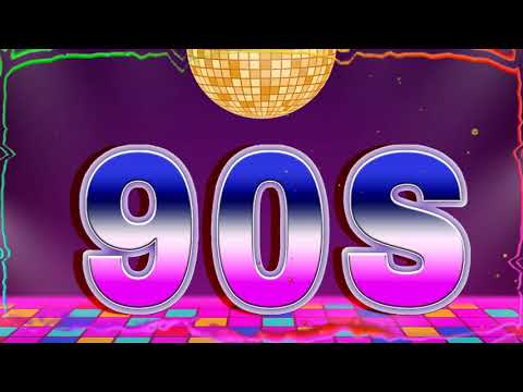 Best Songs Of The 1990s - Cream Dance Hits of 90's - In the Mix