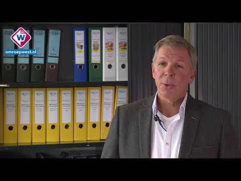 Hoe werkt een cold case-team van de politie?