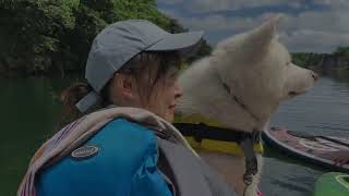 アウトドアガレージ十勝