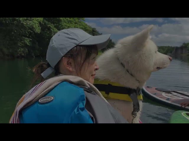 アウトドアガレージ十勝