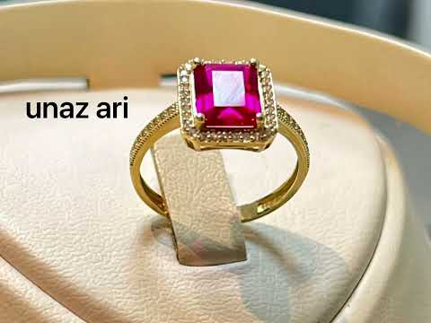 unaza te Arit - emys shop