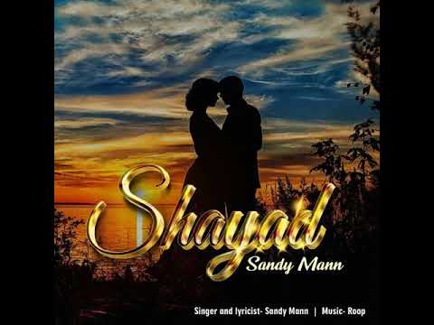 Shayad