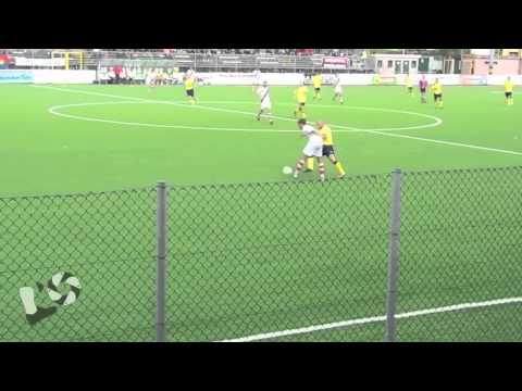 L'Osservatore in Poltrona - Guerrisi Antonio