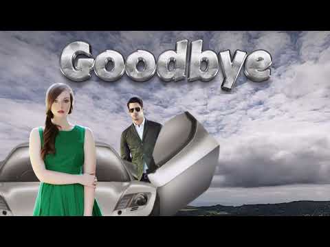 Boy Blue - Goodbye ( Another NRG Mix ) NEW GENERATION ITALO DISCO