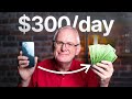 How To Make Money FAST As A TEEN Age 12 13 14 15 16 17 18