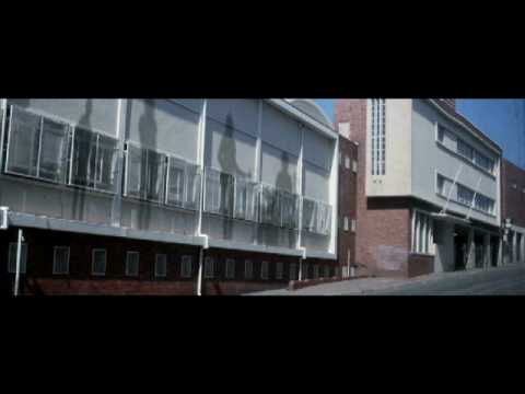 New Holland - Something to Believe in