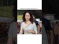 Will Never Be Able To Love Again Kanganaranaut Hrithikroshan Bollywood