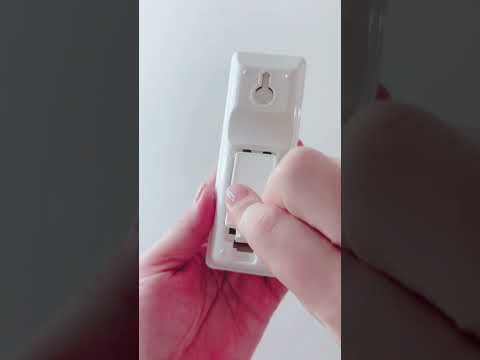 ダイソーの新作がすごすぎるわ&hellip;壊れて絶望してたエアコンのリモコンが500円！月3万以上100均に貢ぐ限界オタクが紹介♡#ダイソー #ダイソー #ダイソー新商品 #ダイソー家電 #100均