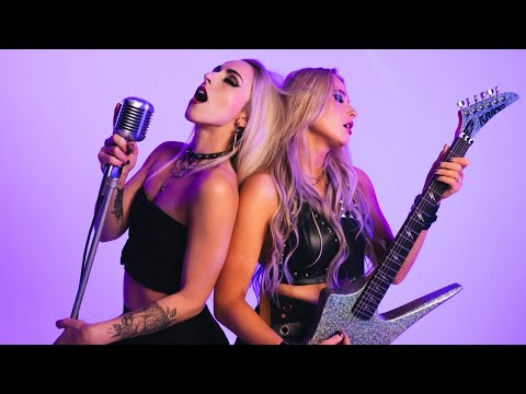 Won't You Come (feat. Marisa Rodriguez) Official Music Video のサムネイル