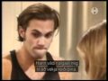 Guiding Light 1998 1 3 10 Pt 2