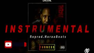 *BEST* Lil Donald &quot;Suicide&quot; [INSTRUMENTAL] *FREE DOWNLOAD*