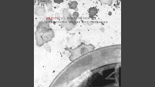 Punk Is Dead (Crass in Demo)
