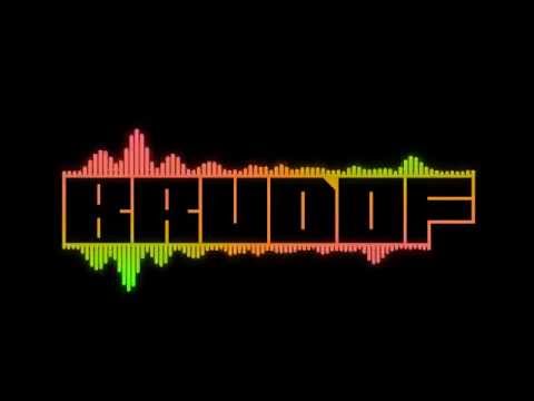 New Hard Dance / Hard Trance Mix April 2015 (1 hr. HQ + Tracklist)