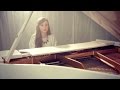 Selena Gomez - Good For You (Piano Cover) by ...