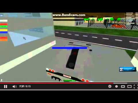 bandicam 2013-03-23 21-24-22-114