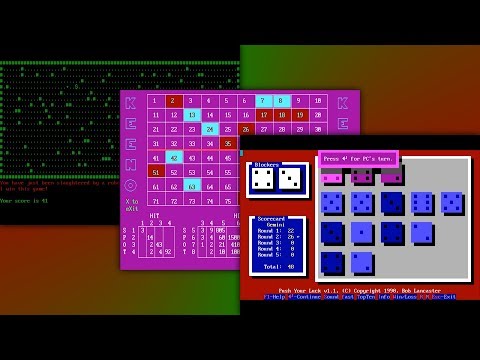 Shovelware Diggers #151 - Never Take Me to Vegas