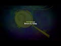 Scooby Doo Mystery Incorporated End Credits With Hanna Barbera Logo