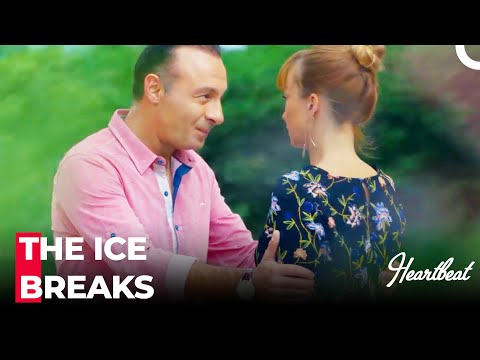 I Know How To Steal Your Heart - Heartbeat Episode 22