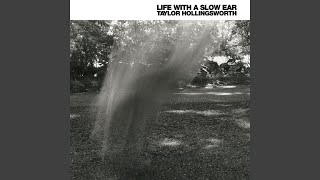 I Didn't Know it Was the Devil