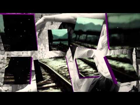 Mustafa Toros ( Ex Mc Cambaz ) - '' Bir sevdan Bir de Adın '' 2013 ( Beat Dj Hüseyin )