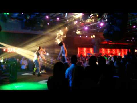 Inna Show 2015 at Colosseum in Stockholm, Sweden (20150208 010357)