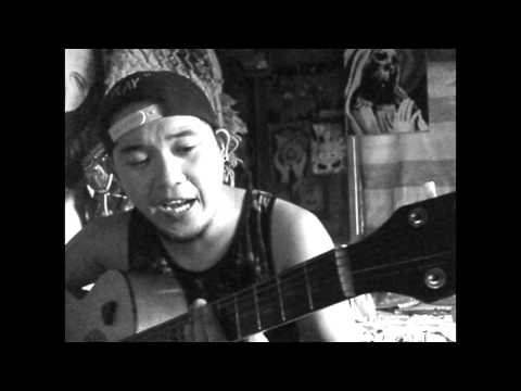 SILAY by Dionel Dioneo