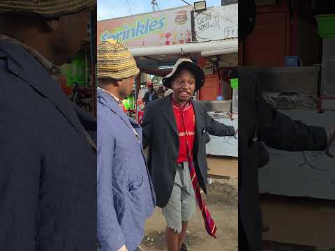 onja choma