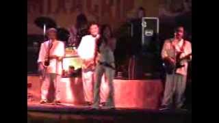 Download lagu 15 Goyang Inul - OM Avita Live In Kamulan mp3