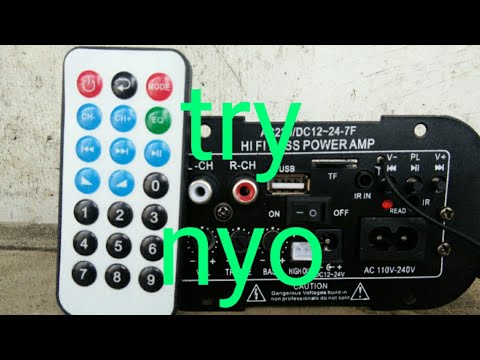 download lagu mp3 mp4 HARDBASS V12, download mp3 HARDBASS V12 free downloadn, video klip HARDBASS V12