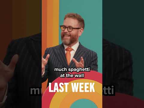 Name ALL The PAs Challenge 😬