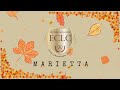 Marietta Were Going To The Pumpkin Patch More Kids Halloween Music Super Simple Songs