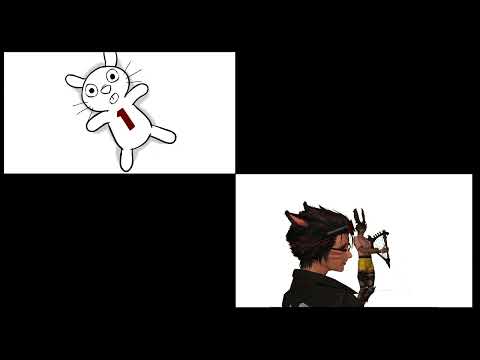 TISM - Everyone Else Has Had More Sex Than Me (Recration vs. Original Comparison)