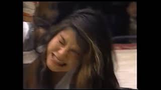 Download lagu Takako Inoue vs Mima Shimoda mp3