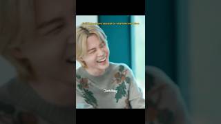 Download lagu MiniMoni's Reaction to 'Interlude: Showtime'😂 #shorts #bts #jimin #rm mp3 Download lagu MiniMoni's Reaction to 'Interlude: Showtime'😂 #shorts #bts #jimin #rm mp3
