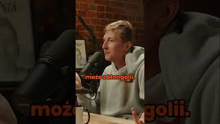 Babcia #abelardgiza #piotrekszumowski #podcast #wahanie