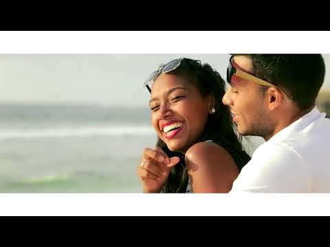 Ti Pay Mista Faya Feat Emmanuelle Ivara. Rienk aou Clip Officiel