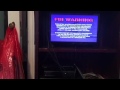 Opening To Thomas S Christmas Wonderland VHS