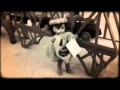 Thomas The Train Halloween Adventure 1