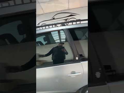 фото ford galaxy i рестайлинг 0