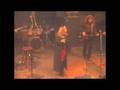 ostrock veronika fischer "auf der wiese" live ...