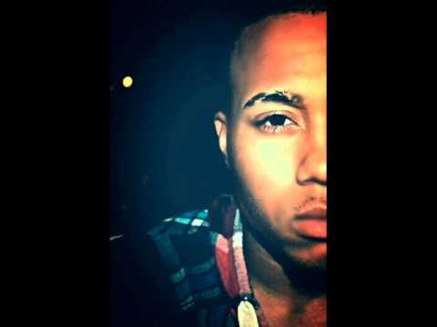 Jhoneisi Family & Nixon - Algo especial ft Jay O