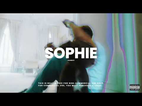 [FREE] ZOLA TYPE BEAT 2026 - "SOPHIE" | (prod.palabeatz)