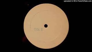 Breakdown Feat. Steve Austin - Son Of A Gun (The Excalibr Super-Mix)