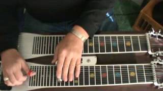 How To Play In The Garden