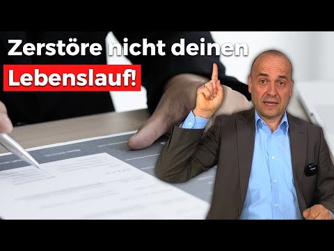 Unzufrieden im neuen Job - DAS solltest du tun!