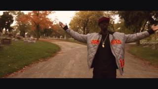 The One ft. Rico Love - B Justice