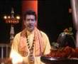 Mahamrityunjaya Mantra ,PART -1 ,BY SHANKAR ...