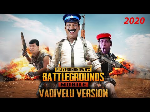 Pubg comedy status tamil Mp4 3GP Video & Mp3 Download unlimited Videos Download Pubg comedy status tamil Mp4 3GP Video & Mp3 Download unlimited Videos Download